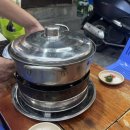 맛있는가게(Quan ngon) 이미지