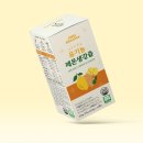 제로그래비티 이미지