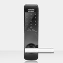 바디에 디자인을 더하다(바디디자인) 이미지