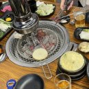 뿔난한우(문덕점) 이미지