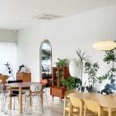 비브르디자인스튜디오