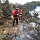 The W 무인호텔 이미지