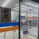 신우무인탁구장