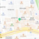 니노로시 이미지