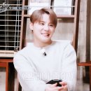 타임슬로우 이미지