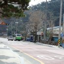 차부슈퍼 이미지