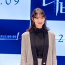 더유파트너스 이미지