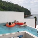 여운향 풀빌라 이미지