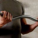 이지24시 이미지