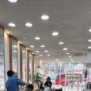 상계동미용실 에이바헤어 수락산역점에 다녀온 후기예요