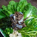 진도식당 이미지