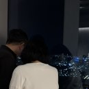 범일로 | 연휴는 (2)