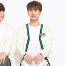 IVYCLUB