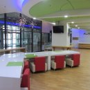 여성회관 1층 이미지