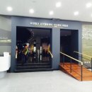 벌교센터-2 이미지