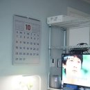 나만의 옷장