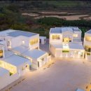 워니유니(가) 이미지