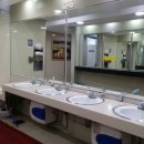 충무로역(4) 화장실 이미지