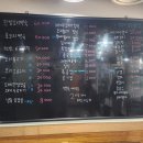 초읍오리집 이미지