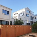 보담애월 | [제주 감성여행] 보담애월 다녀왔어요! 애월 독채펜션 소개