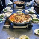 우노한우곱창