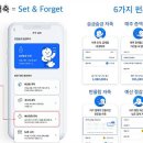 부엔까미노 이미지