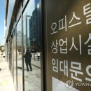 상업용 93 이미지