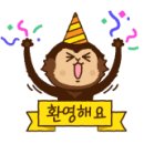 아이맘심리검사센터 이미지