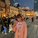 정미사 | 11월 도쿄 4박 5일 여행 - &lt;2&gt; 시부야109 양지뢰 투어 쭈고 [시부야/도쿄역/아사쿠사 센소지]
