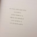 2023011 이미지