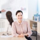 글로벌전략지원회사 이미지