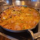 (주)햄바라기 네이버블로그