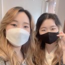 정조살롱