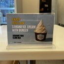 상수 목장 | 상수역 수제버거 맛집, 테이가 사장님인 테이스티 버거 솔직후기