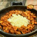 춘천집 닭갈비 막국수 이미지