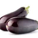 이탈리아피자 이미지