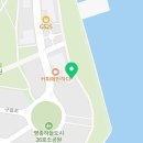 세븐일레븐 하늘도시점 이미지