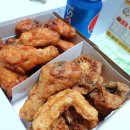 아이벗치킨 이미지