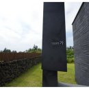 서담미가 이미지