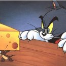 치즈사진카페 이미지