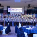 유니테크 이미지