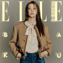 디엘르 - 마포구 | 디엘르
