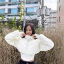 지수 이미지
