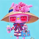 아트스페이스마르 이미지