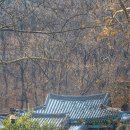 각심재길 이미지