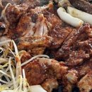 (주)카페지 이미지