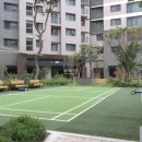 래미안서초에스티지에스 이미지