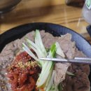 낙천회관 이미지