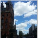 포근한민박 이미지