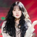 아이디헤어 용인수지점 이미지